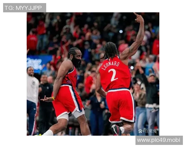 [2026年1月31日]NBA前瞻：灰熊主场迎战鹈鹕，状态相近谁能摆脱挣扎？