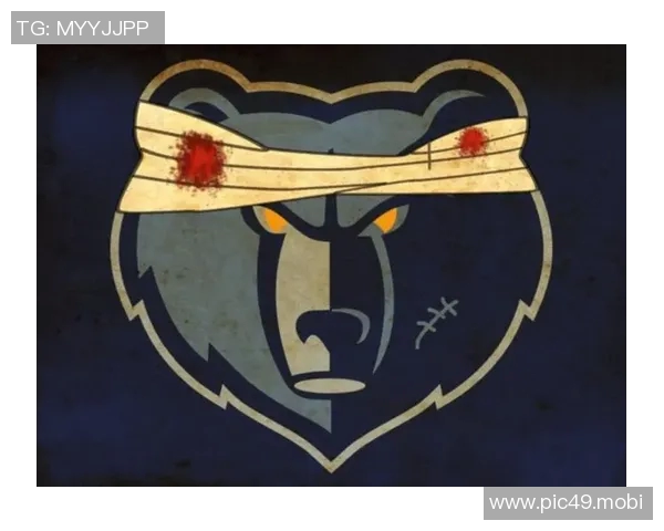 解说：别说灰熊 獭兔以现在成就来森林狼都能退役球衣+立雕像