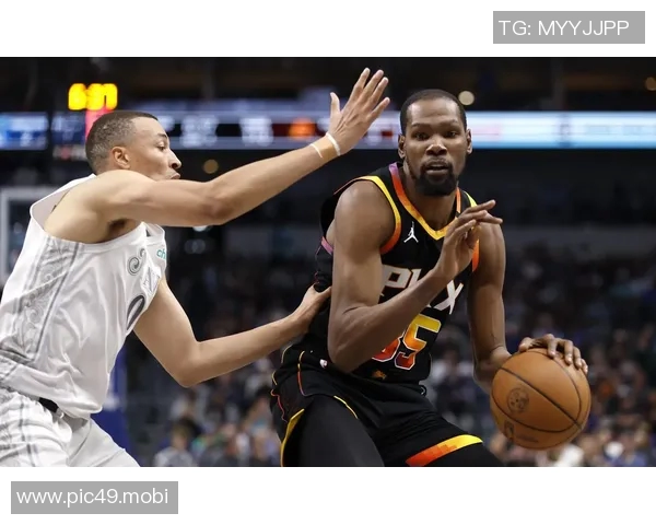 杜兰特:没人想到太阳能这么出色&他们像是争冠球队 还有马刺也是 杜兰特:没人想到太阳能这么出色&他们像是争冠球队 还有马刺也是